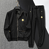 US$88.00 versace Tracksuits for Men #595661