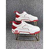US$149.00 Christian Louboutin Shoes for MEN #595729