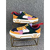 US$149.00 Christian Louboutin Shoes for Women #595736
