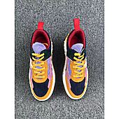 US$149.00 Christian Louboutin Shoes for Women #595736