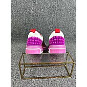 US$149.00 Christian Louboutin Shoes for Women #595737