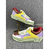 US$149.00 Christian Louboutin Shoes for Women #595741