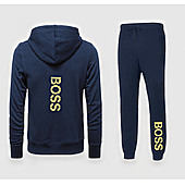 US$88.00 Hugo Boss Tracksuits for MEN #595783