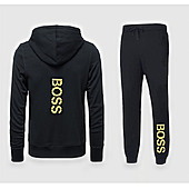 US$88.00 Hugo Boss Tracksuits for MEN #595785