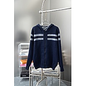 US$103.00 Dior Sweater Same style for men and women #595798