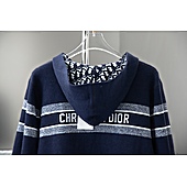 US$103.00 Dior Sweater Same style for men and women #595798