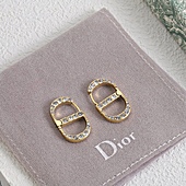 US$18.00 Dior Earring #595799