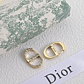 US$18.00 Dior Earring #595799