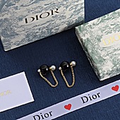 US$18.00 Dior Earring #595802
