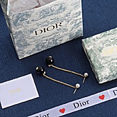 US$18.00 Dior Earring #595802