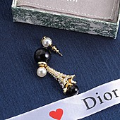 US$20.00 Dior Earring #595804