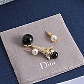 US$20.00 Dior Earring #595804
