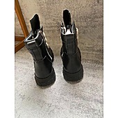 US$164.00 Rick Owens shoes for Men #595808