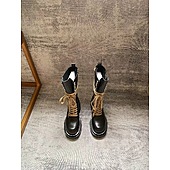 US$164.00 Rick Owens shoes for Men #595810