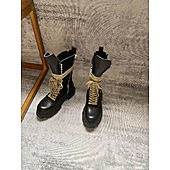 US$164.00 Rick Owens shoes for Men #595812