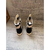US$122.00 Rick Owens shoes for Women #595820