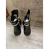 US$164.00 Rick Owens shoes for Women #595823