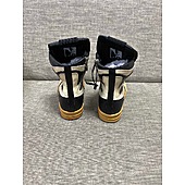 US$172.00 Rick Owens shoes for Women #595826