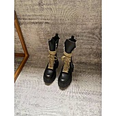 US$164.00 Rick Owens shoes for Women #595827