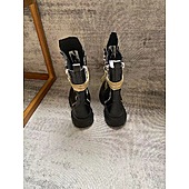 US$164.00 Rick Owens shoes for Women #595832