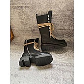 US$164.00 Rick Owens shoes for Women #595833