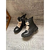 US$164.00 Rick Owens shoes for Women #595835