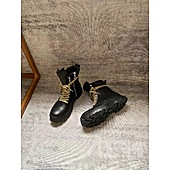 US$164.00 Rick Owens shoes for Men #595866