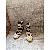US$122.00 Rick Owens shoes for Men #595869
