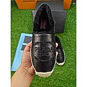 US$80.00 Prada Shoes for Women #595897