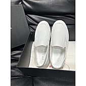 US$88.00 Prada Shoes for Men #595899