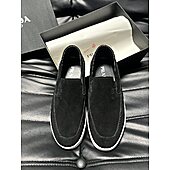 US$88.00 Prada Shoes for Men #595900