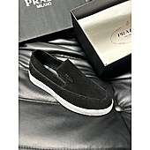 US$88.00 Prada Shoes for Men #595900