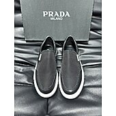 US$96.00 Prada Shoes for Men #595904