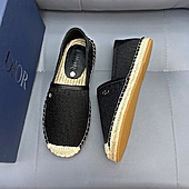 US$88.00 Dior Shoes for MEN #595908