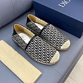 US$88.00 Dior Shoes for MEN #595909