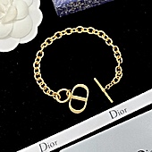 US$20.00 Dior Bracelet #595920