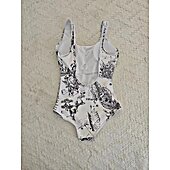 US$25.00 Dior Bikini #595929