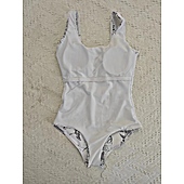 US$25.00 Dior Bikini #595929