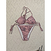 US$23.00 Dior Bikini #595930