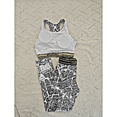 US$31.00 Dior Bikini #595933