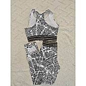 US$31.00 Dior Bikini #595933