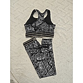 US$31.00 Dior Bikini #595934