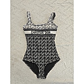 US$25.00 Dior Bikini #595935