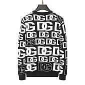 US$33.00 D&G Sweaters for MEN #596085