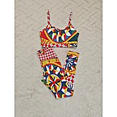 US$31.00 D&G Bikini #596093