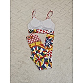 US$31.00 D&G Bikini #596093