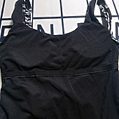 US$25.00 D&G Bikini #596094