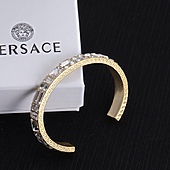 US$23.00 versace Bracelet #596101