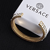US$23.00 versace Bracelet #596101