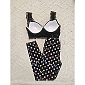 US$31.00 versace Bikini #596110